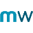 armylearninglab.com.au favicon